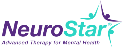 NeuroStar Advanced Therapy for Mental Health