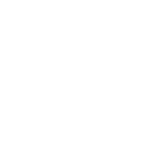 NeuroStar TMS Therapy