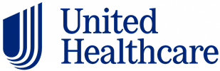 United Healthcare